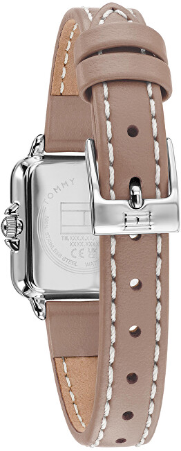 Tommy Hilfiger Mia 1782917 analogové