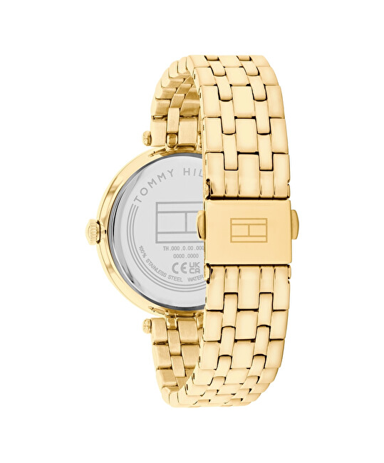 Tommy Hilfiger Natalie 1782718 analogové
