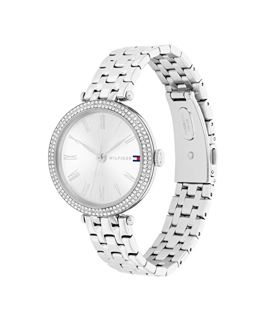 Tommy Hilfiger Natalie 1782719 analogové