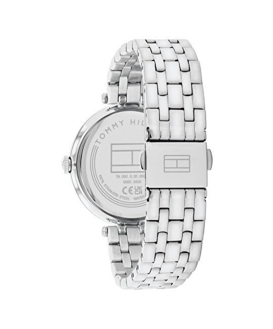Tommy Hilfiger Natalie 1782719 analogové
