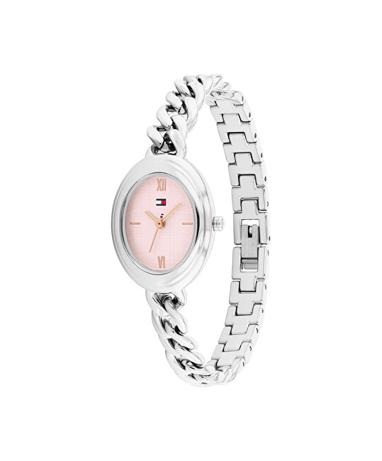 Oval 1782876