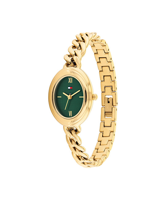 Tommy Hilfiger Oval 1782877