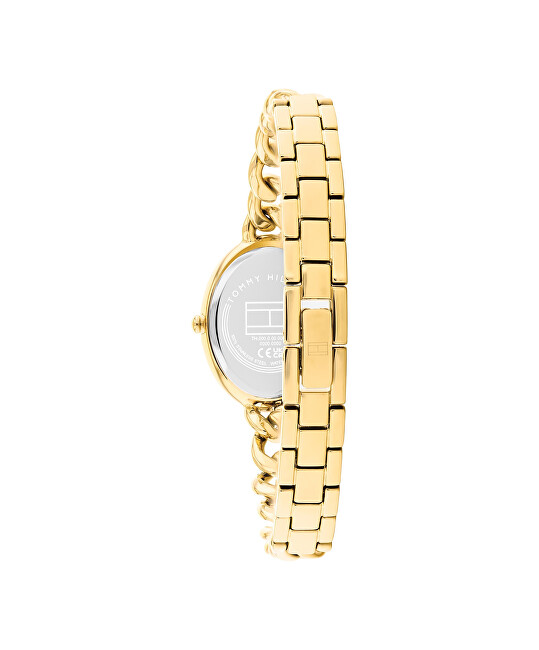 Tommy Hilfiger Oval 1782877