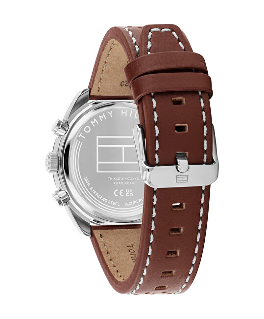 Tommy Hilfiger Hudson 1710765