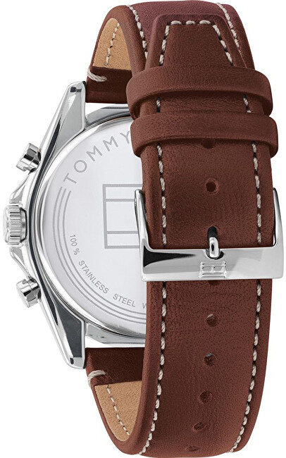 Parker 1791837