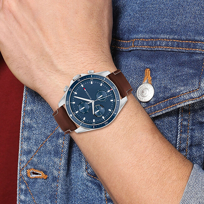 Parker 1791837