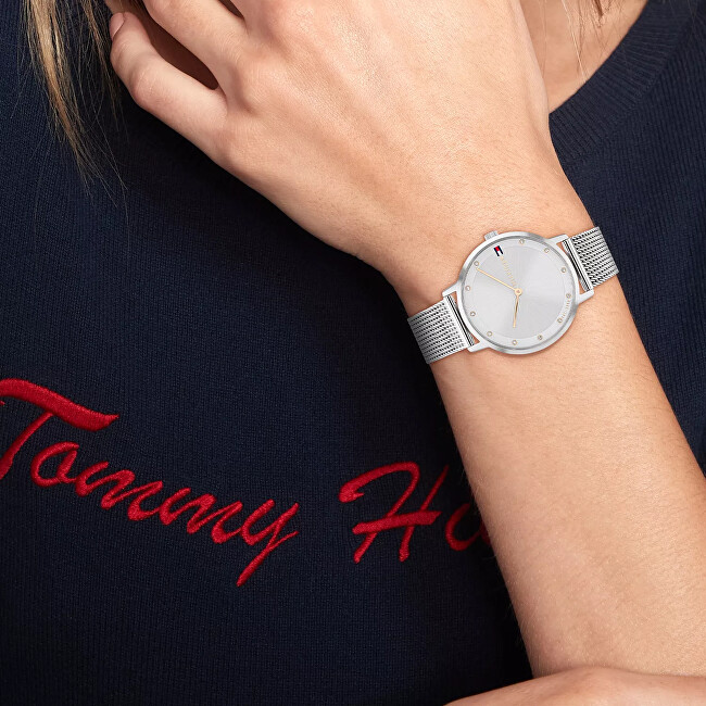 Tommy Hilfiger Pippa 1782665