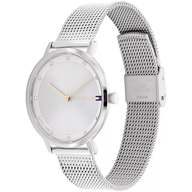Tommy Hilfiger Pippa 1782665