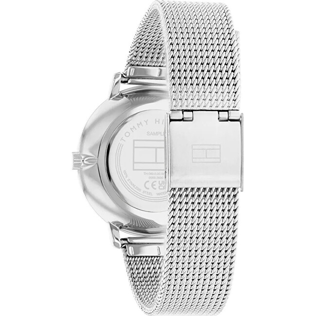 Tommy Hilfiger Pippa 1782665