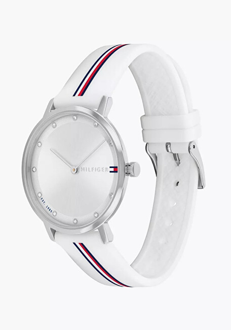 Tommy Hilfiger Pippa 1782735