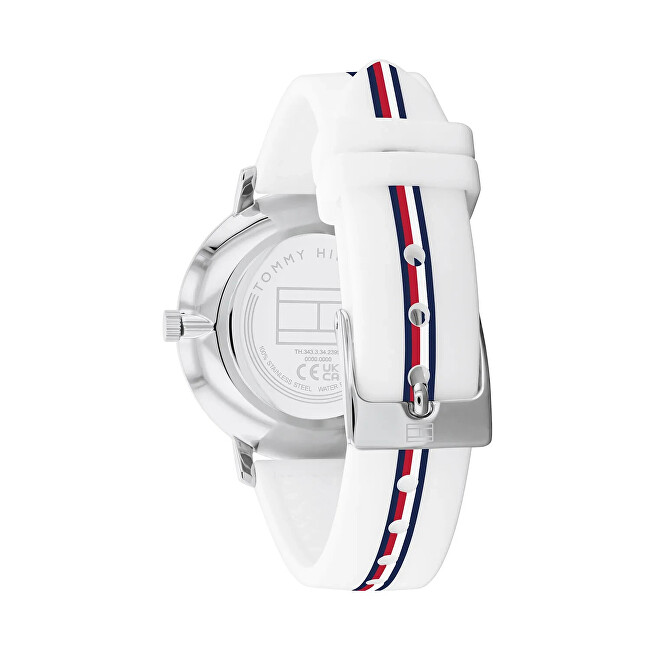 Tommy Hilfiger Pippa 1782735