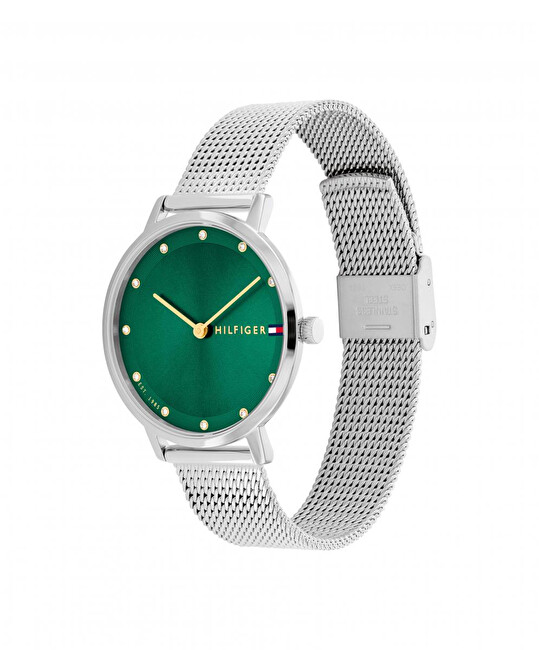 Tommy Hilfiger Pippa 1782762 analogové