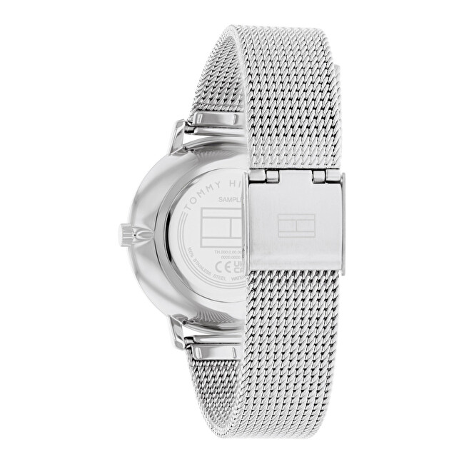 Tommy Hilfiger Pippa 1782762 analogové