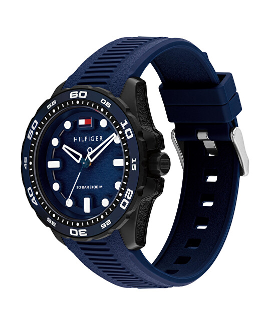 Regatta 1792265