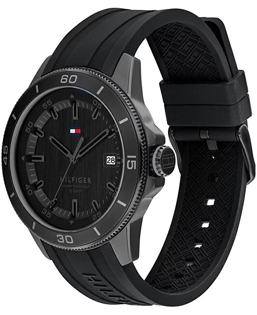 Tommy Hilfiger Remy 1792226