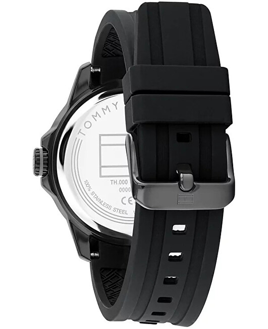 Tommy Hilfiger Remy 1792226