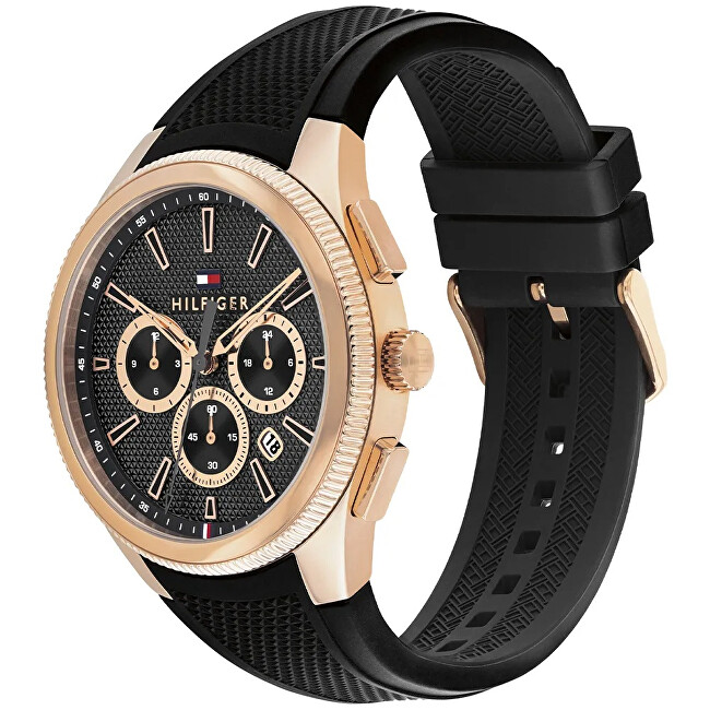 Tommy Hilfiger Sam 1792251