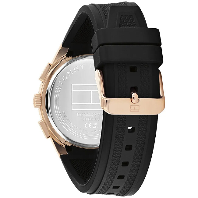 Tommy Hilfiger Sam 1792251