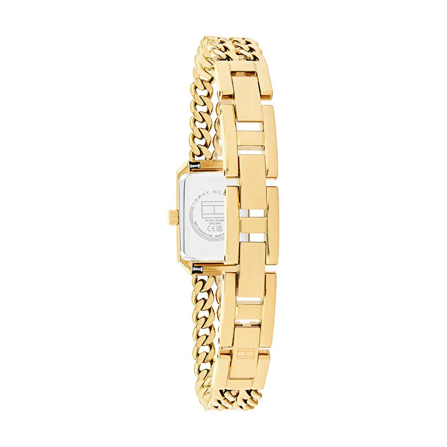 Tommy Hilfiger Sarah 1782842