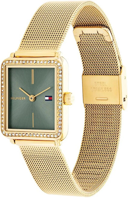 Tommy Hilfiger Tea 1782791