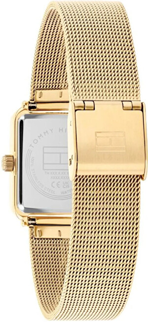 Tommy Hilfiger Tea 1782791
