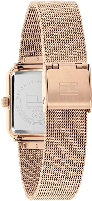 Tommy Hilfiger Tea 1782792 analogové