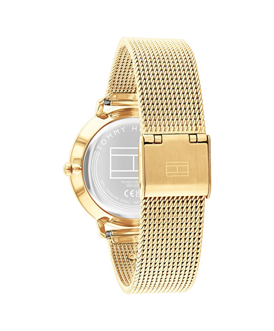 Tommy Hilfiger Tea 1782880