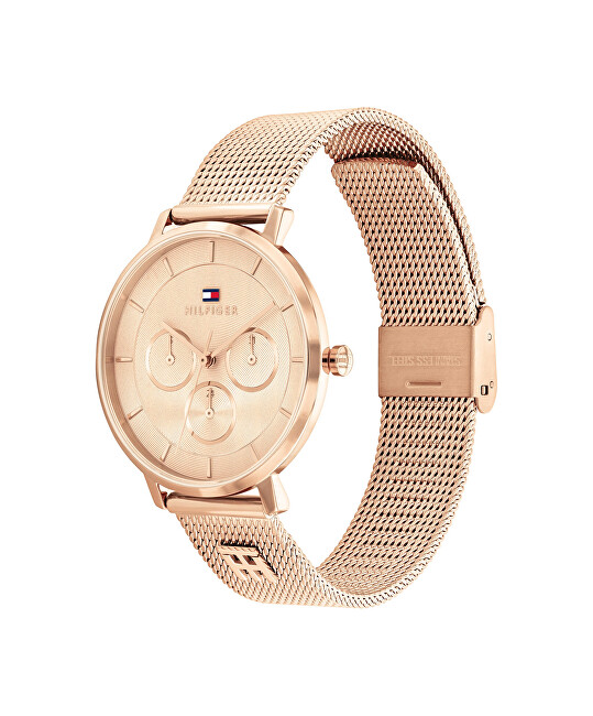 Tommy Hilfiger Tea 1782881
