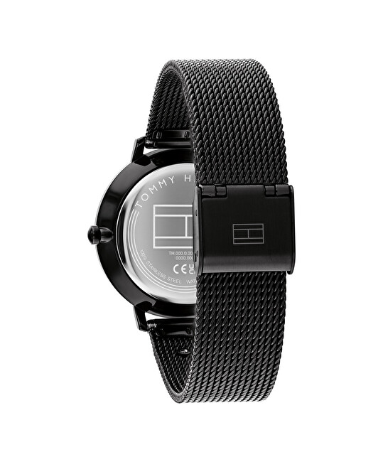 Tommy Hilfiger Tea 1782882 analogové