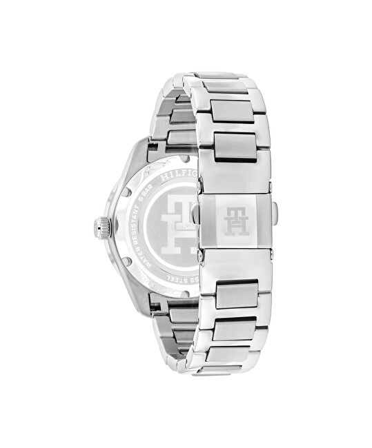 Tommy Hilfiger TH 85 Crystals 1782795