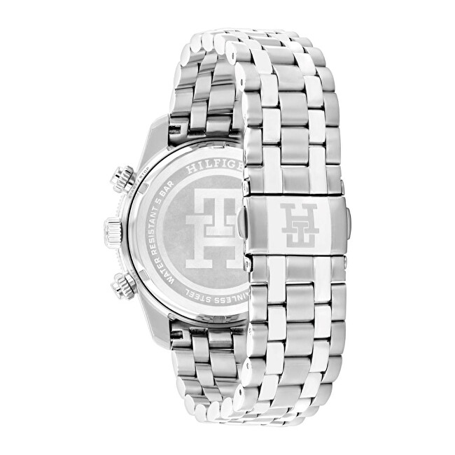 TH85 Chronograph 1792156