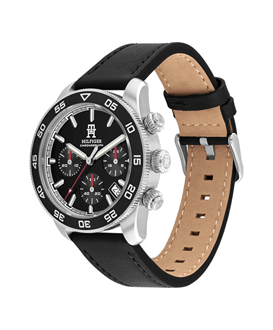 TH85 Chronograph 1792162