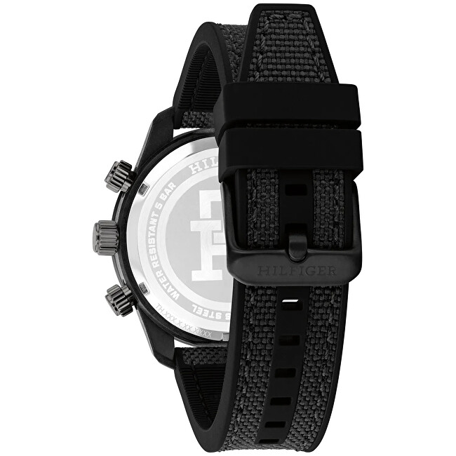 TH85 Chronograph 1792182
