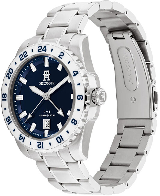 TH85 GMT 1792132