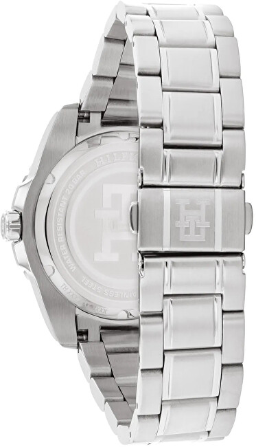 TH85 GMT 1792132