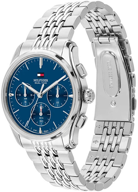 Tommy Hilfiger The Empire 1710811