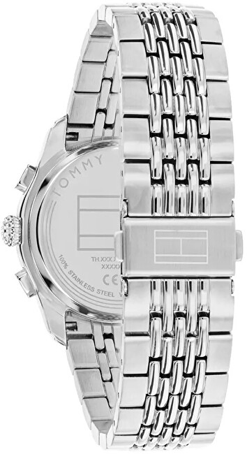 Tommy Hilfiger The Empire 1710811