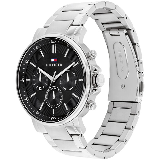 Tommy Hilfiger Tyson 1710667