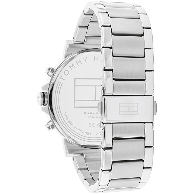 Tommy Hilfiger Tyson 1710667
