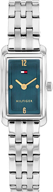 Tommy Hilfiger Madison 1782862 analogové