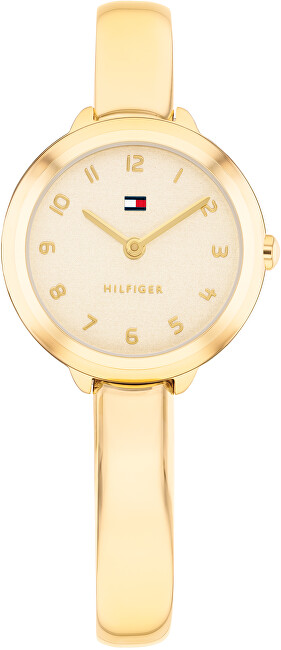 Tommy Hilfiger Demi Bangle 1782895