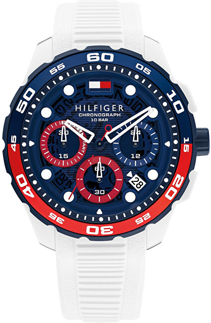Regatta 1792231