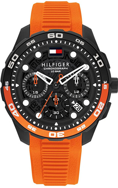 Regatta 1792234