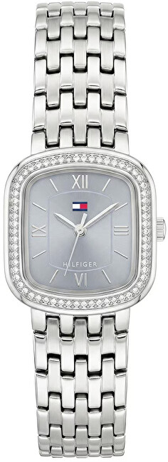 Tommy Hilfiger Abby 1782921