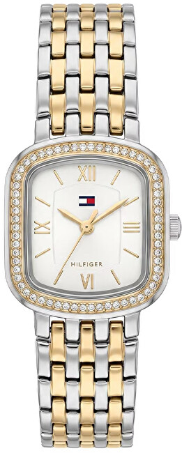 Tommy Hilfiger Abby 1782922