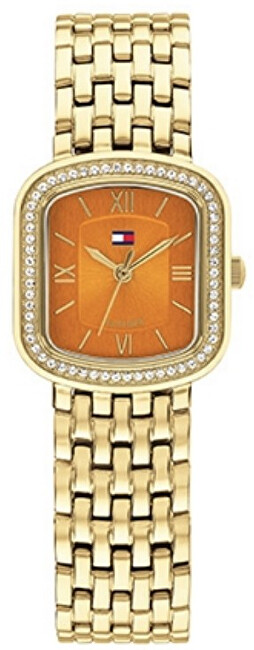 Tommy Hilfiger Abby 1782924