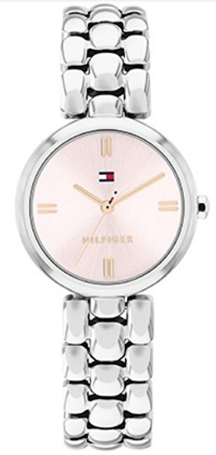 Tommy Hilfiger Annie 1782926 analogové