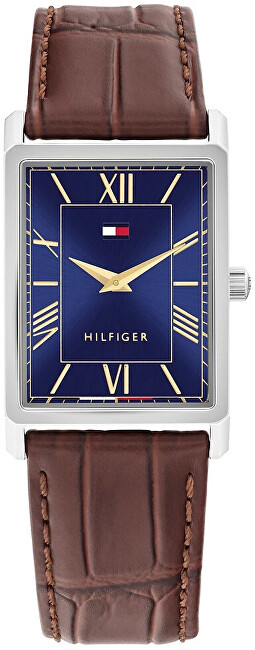 Tommy Hilfiger Ben 1710771