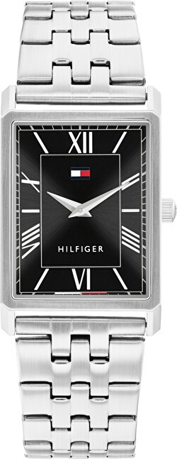 Tommy Hilfiger Ben 1710773
