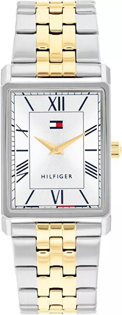Tommy Hilfiger Ben 1710774